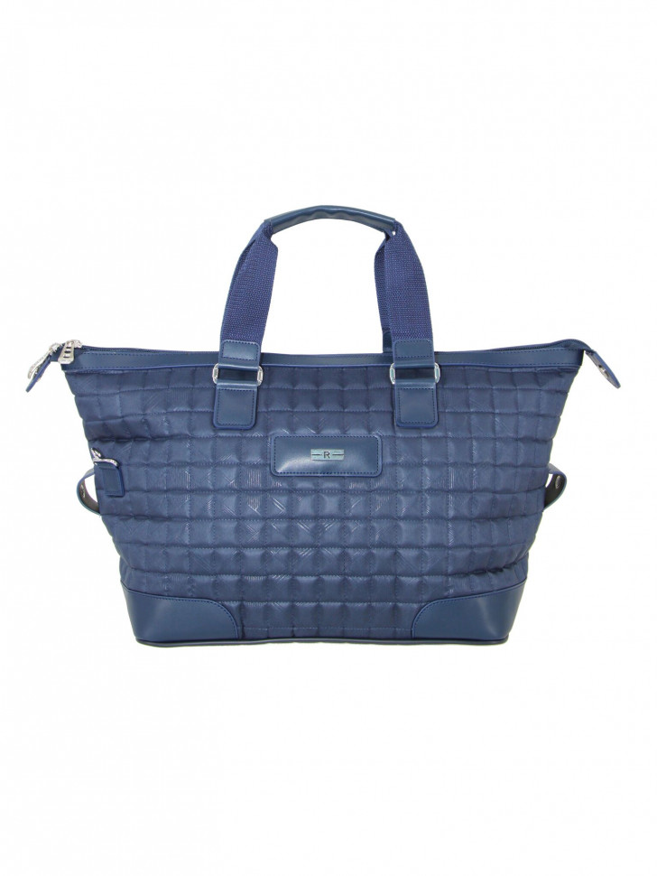 Сумка RION+ 258 