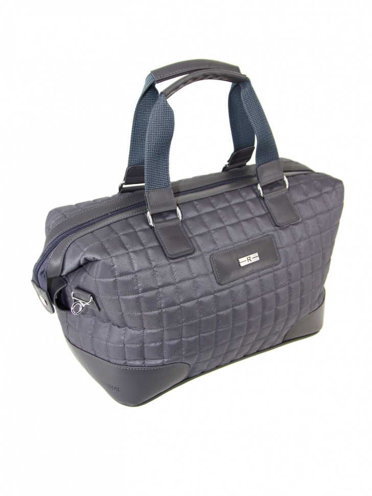 Сумка RION+ 258 