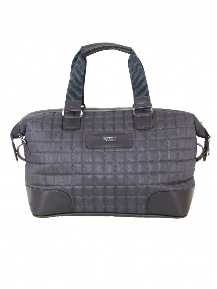 Сумка RION+ 258 