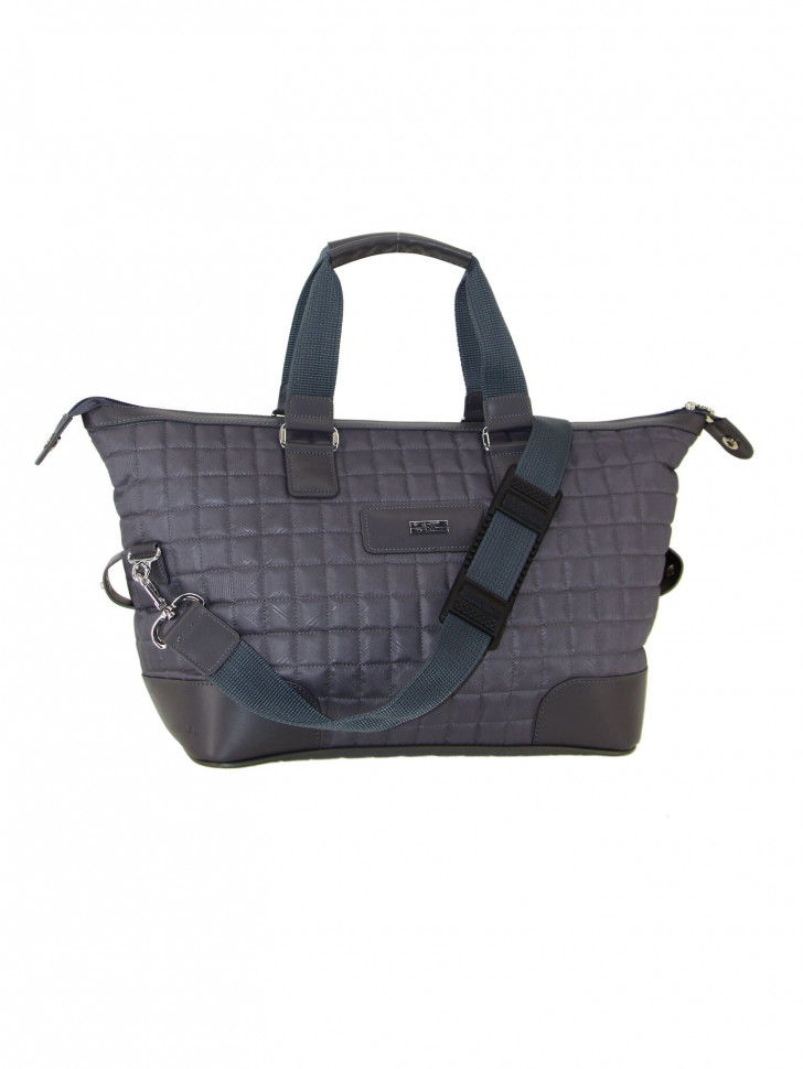 Сумка RION+ 258 