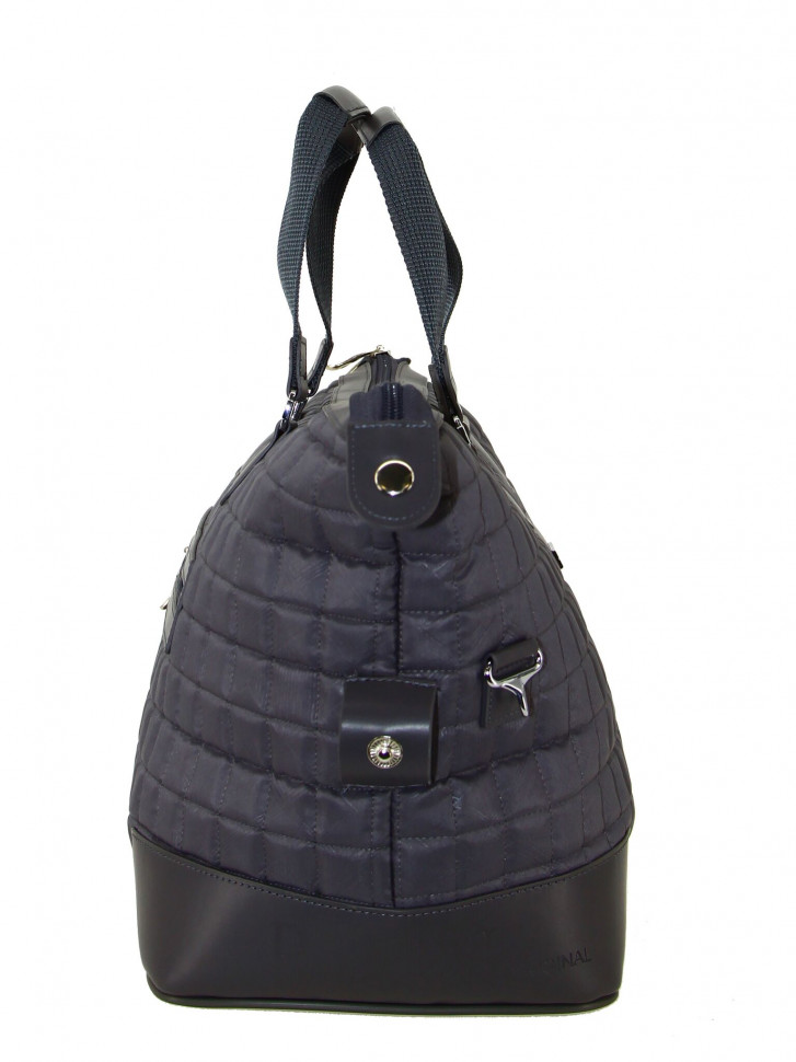 Сумка RION+ 258 