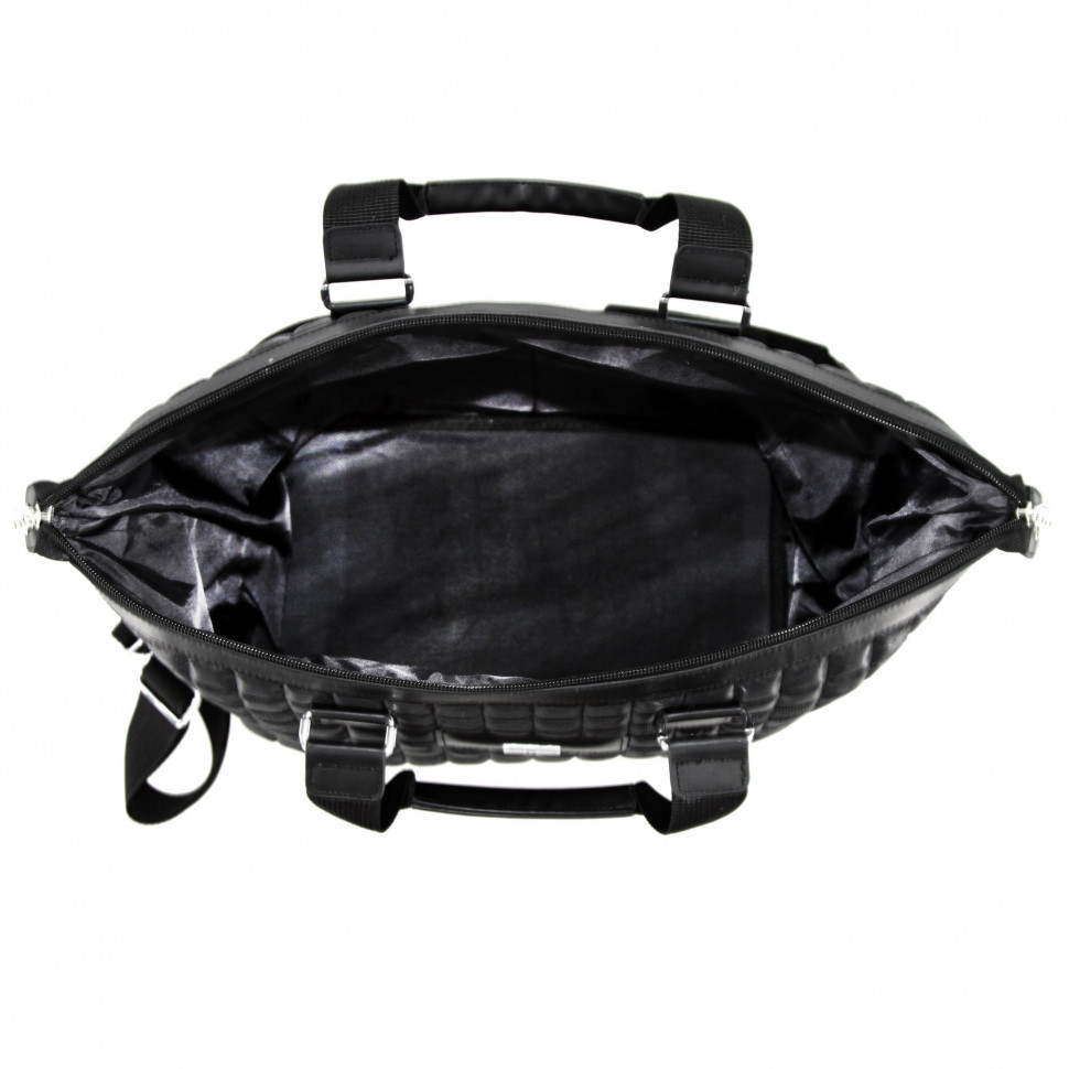 Сумка RION+ 258 