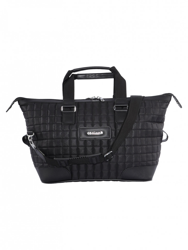 Сумка RION+ 258 