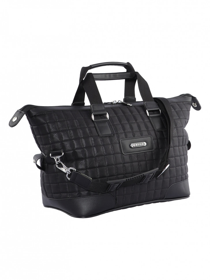 Сумка RION+ 258 