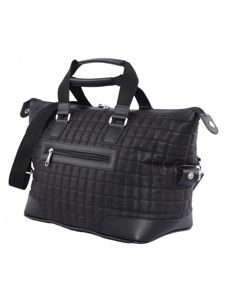 Сумка RION+ 258 