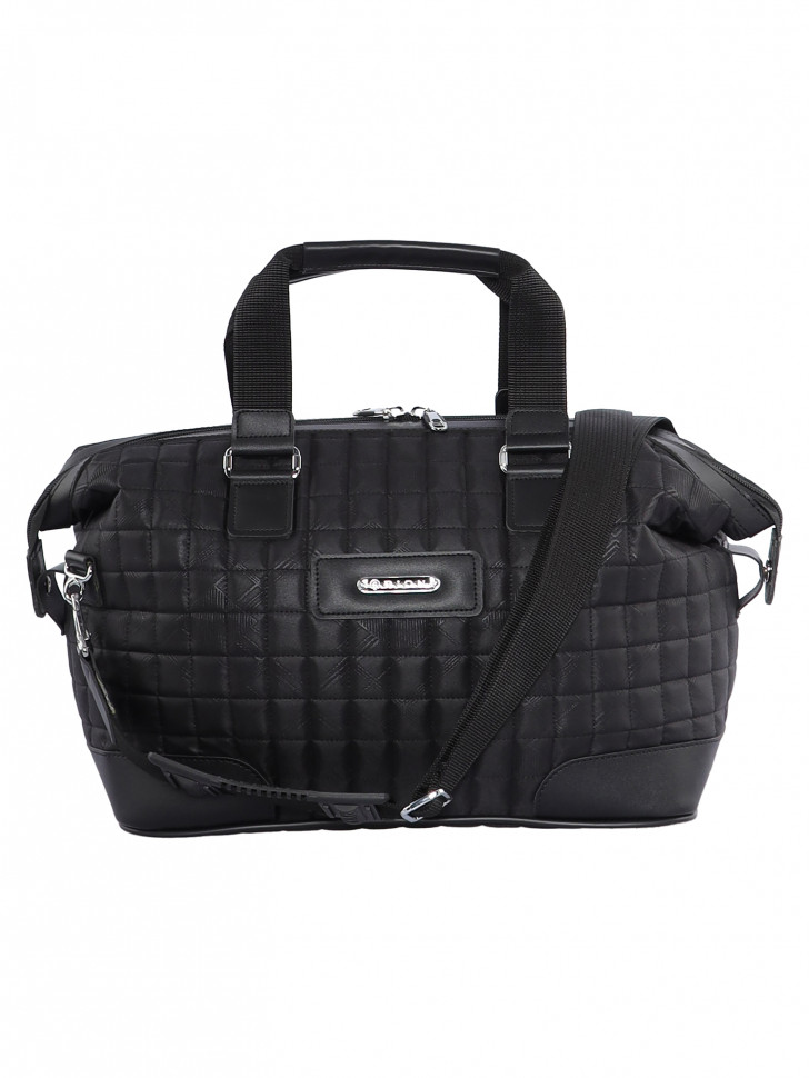 Сумка RION+ 258 