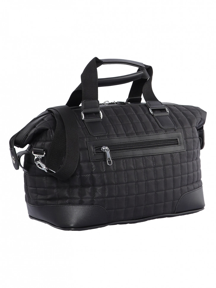 Сумка RION+ 258 