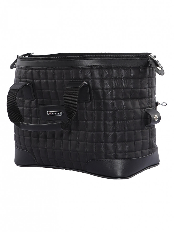 Сумка RION+ 258 