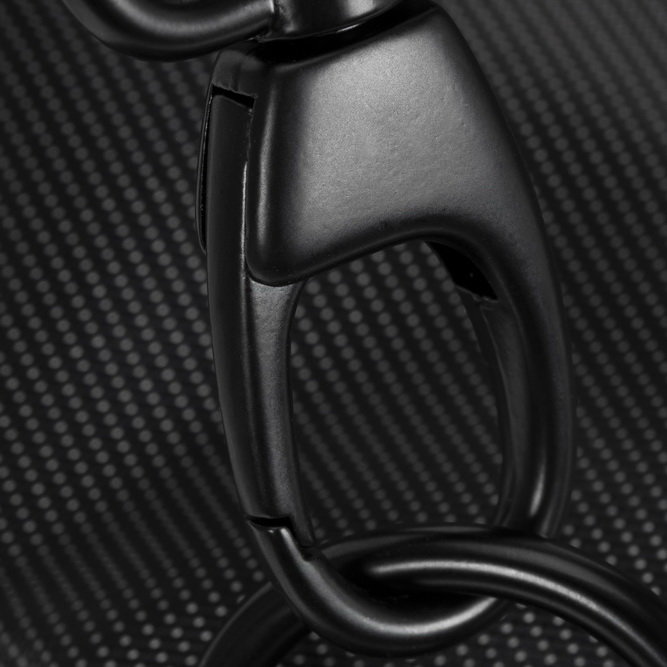 Сумка-трансформер для ноутбука 16", 8290 charcoal black