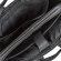 Сумка-трансформер для ноутбука 16", 8290 charcoal black