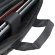 Сумка-трансформер для ноутбука 16", 8290 charcoal black