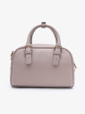 Сумка женская David Jones 7345 simply taupe
