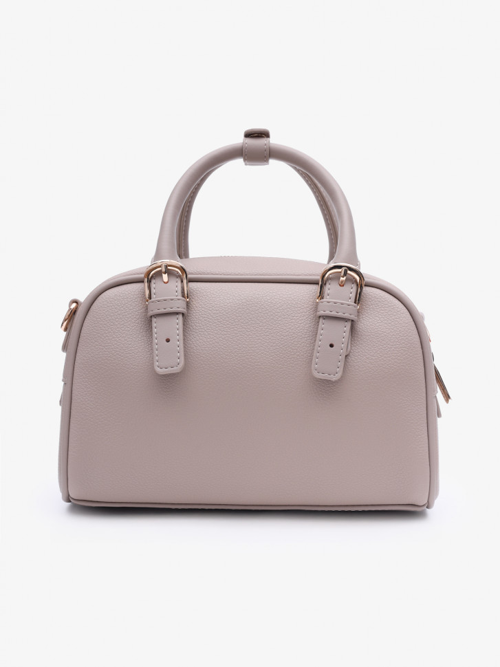 Сумка женская David Jones 7345 simply taupe