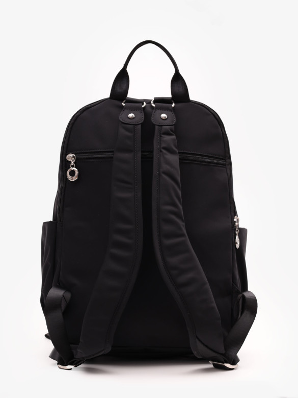 Рюкзак Epol 6038-02 черный