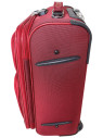 Чемодан Rion+, 401 22" 