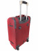Чемодан Rion+, 401 22" 