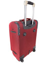 Чемодан Rion+, 401 22" 
