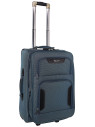 Чемодан Rion+, 401 22" 