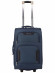 Чемодан Rion+, 401 22" 