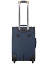 Чемодан Rion+, 401 22" 