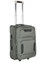 Чемодан Rion+, 401 22" 