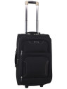 Чемодан Rion+, 401 22" 
