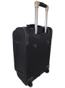 Чемодан Rion+, 401 22" 