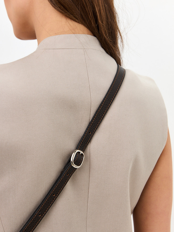 Сумка Curanni 2443 Орхи Сумка Curanni 2443 Орхи