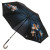 Зонт-трость Fabretti UFD0019-2