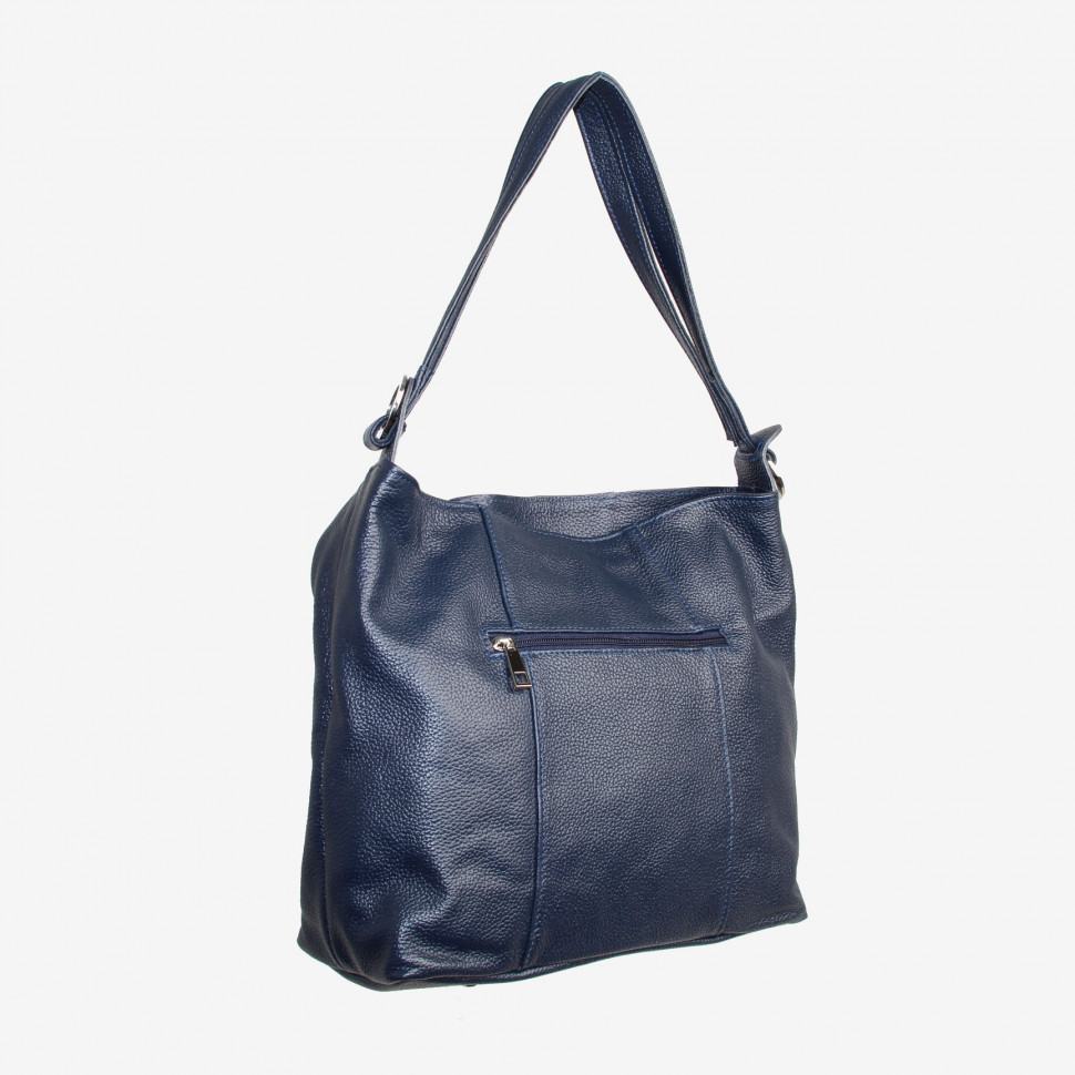 Сумка из кожи Maxsimo Tarnavsky 1993 хаки