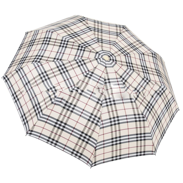 Зонт мужской Diniya 2743 9 спиц, полный автомат, ручка кожа Зонт мужской Diniya 2743 9 спиц, полный автомат, ручка кожа