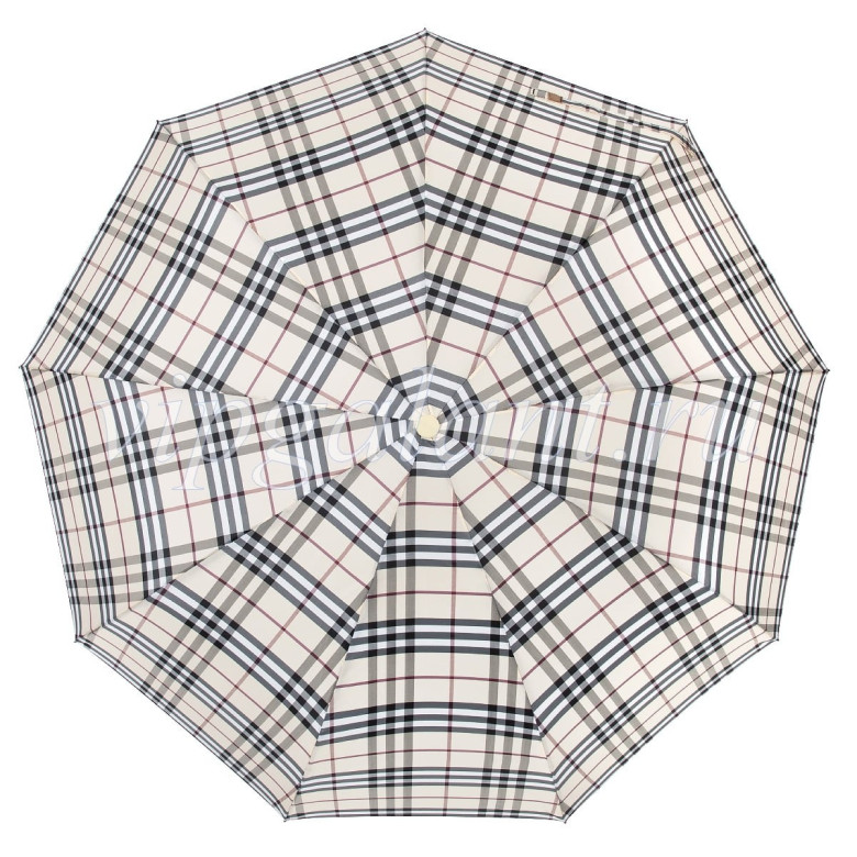 Зонт мужской Diniya 2743 9 спиц, полный автомат, ручка кожа Зонт мужской Diniya 2743 9 спиц, полный автомат, ручка кожа