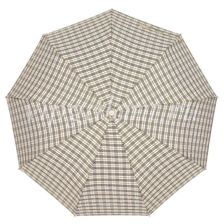 Зонт мужской Diniya 2743 9 спиц, полный автомат, ручка кожа Зонт мужской Diniya 2743 9 спиц, полный автомат, ручка кожа