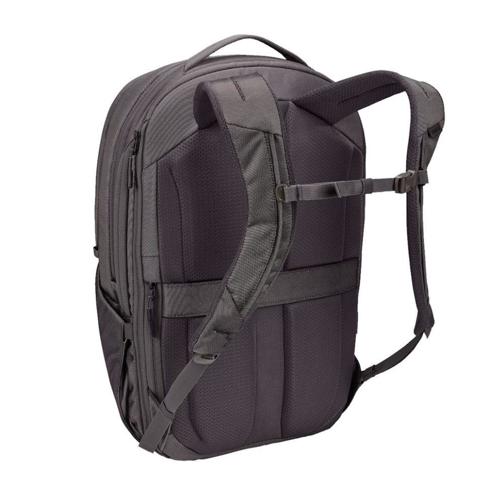 Рюкзак Thule Subterra 2 27L TSLB417 Vetiver Gray