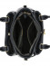 Сумка женская David Jones 6711 black