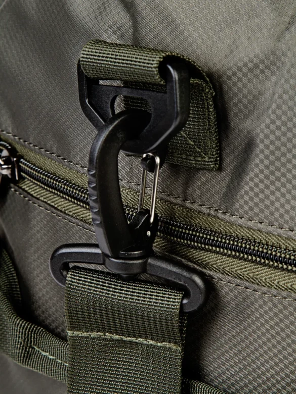 Сумка дорожная Aotian 3053 хаки