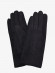 Перчатки Plonner (4.6)2170 черные