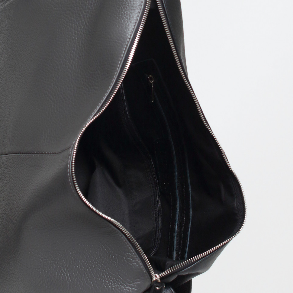 Сумка Richet, 3156LN 341335 серая