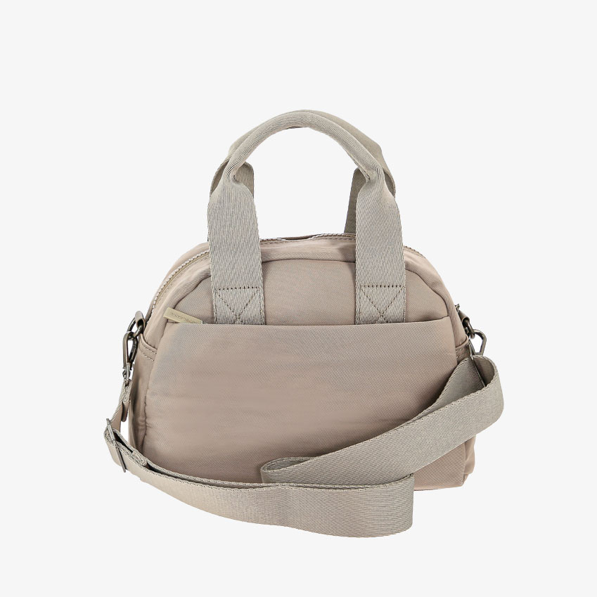 Сумка женская David Jones 7143 camel