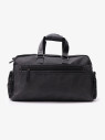 Сумка дорожная Baggins 8809 черная Сумка дорожная Baggins 8809 черная