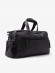 Сумка дорожная Baggins 8809 черная