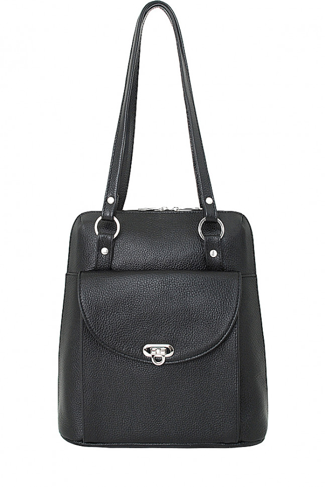 Сумка-трансформер Protege, Ц-226 гранат флотер Сумка-трансформер Protege, Ц-226 гранат флотер