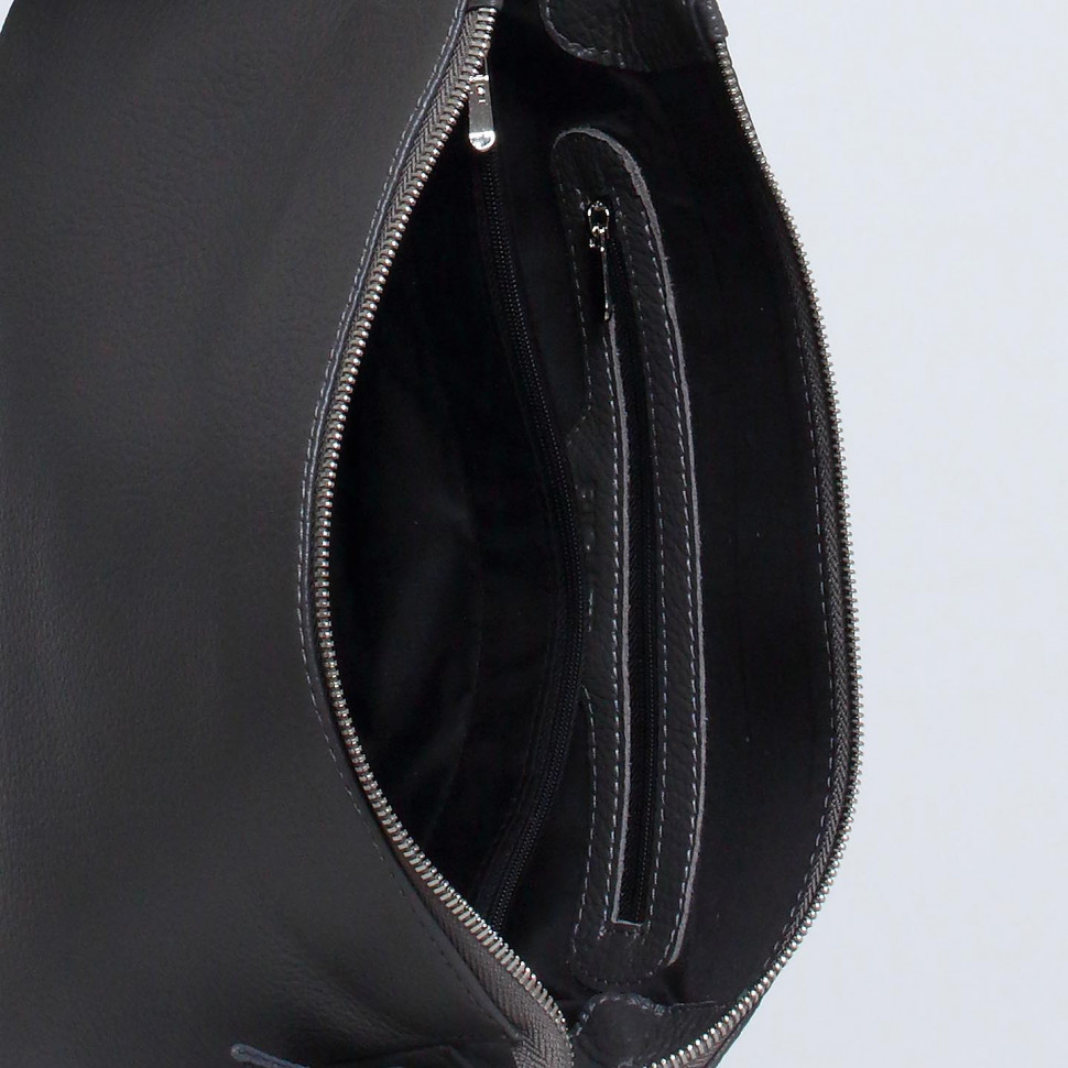 Сумка Richet, 3110LN 341335 серая