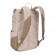 Рюкзак Thule Lithos Backpack 16L TLBP213 Pelican Gray/Faded Khaki