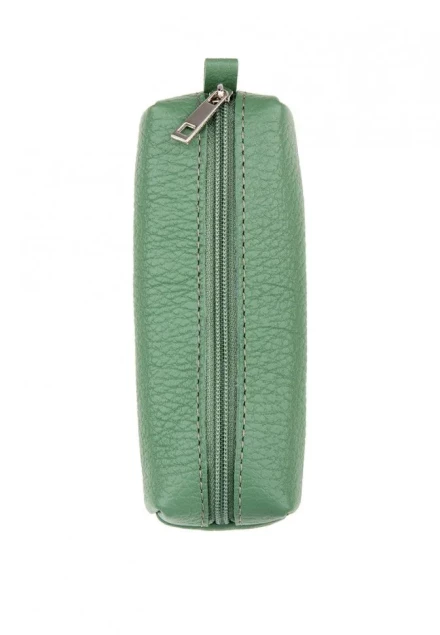 Ключник Esse 78488 НИНА ВАСАБИ флотер зеленый