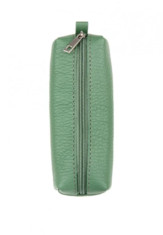 Ключник Esse 78488 НИНА ВАСАБИ флотер зеленый Ключник Esse 78488 НИНА ВАСАБИ флотер зеленый