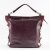 Женская сумка RHino Верона слива