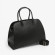 Сумка женская David Jones 7167 black
