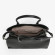 Сумка женская David Jones 7167 black