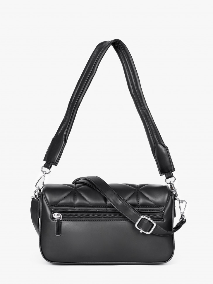 Сумка Johnny, 8415 черная